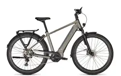 Kalkhoff ENDEAVOUR 5+ ADVANCE ABS