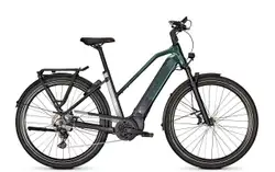 Kalkhoff ENDEAVOUR 5 ADV + LTD