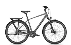 Kalkhoff ENDEAVOUR 8