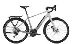 Kalkhoff ENDEAVOUR L EXCITE GRVL