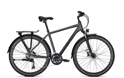 Kalkhoff ENDEAVOUR XXL