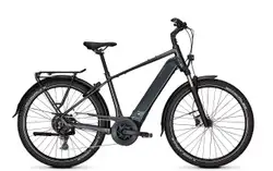 Kalkhoff ENTICE 3 MOVE