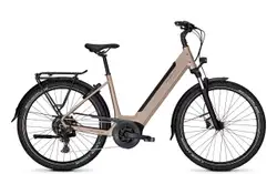 Kalkhoff ENTICE 3 MOVE