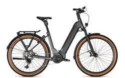 Kalkhoff ENTICE 5 ADVANCE+