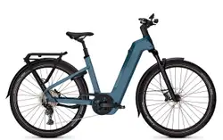 Kalkhoff ENTICE 5+ ADVANCE