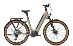 Kalkhoff ENTICE 5 ADVANCE+ ABS