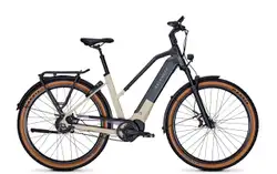 Kalkhoff ENTICE 5 EXC + LTD