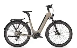 Kalkhoff ENTICE 5 MOVE+