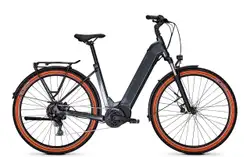 Kalkhoff ENTICE 5 SEASON