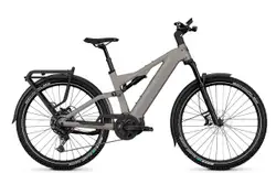 Kalkhoff ENTICE 7+ ADVANCE