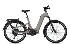 Kalkhoff ENTICE 7+ ADVANCE