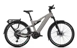 Kalkhoff ENTICE 7+ EXCITE ABS