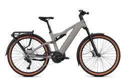 Kalkhoff ENTICE 7+ MOVE