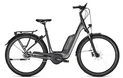 Kalkhoff IMAGE 1 MOVE