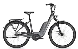 Kalkhoff IMAGE 1 MOVE INTERNATIONAL