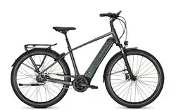 Kalkhoff IMAGE 3 ADVANCE