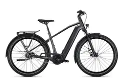 Kalkhoff IMAGE 3 ADVANCE