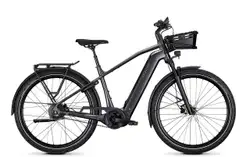 Kalkhoff IMAGE 3 EXCITE 380