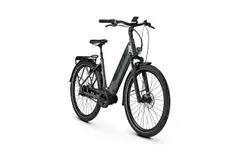 Kalkhoff IMAGE 3 EXCITE BLX