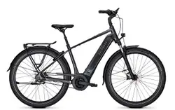 Kalkhoff IMAGE 3 MOVE BLX