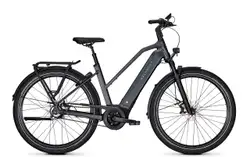 Kalkhoff IMAGE 5.B ADVANCE+