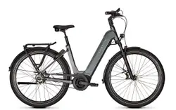 Kalkhoff IMAGE 5.B ADVANCE+