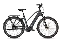 Kalkhoff IMAGE 5.B EXCITE+