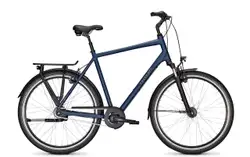 Kalkhoff IMAGE 5+ EXCITE ABS