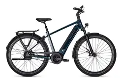 Kalkhoff IMAGE 5+ EXCITE BLX