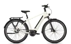 Kalkhoff IMAGE 5+ MOVE