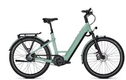 Kalkhoff IMAGE 7 EXCITE+ ABS