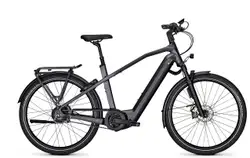 Kalkhoff IMAGE 7 EXCITE+ ABS