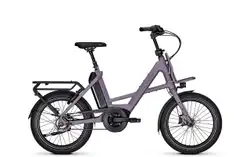 Kalkhoff IMAGE C+ ADVANCE