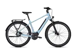 Kalkhoff IMAGE L EXCITE