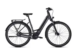 Kalkhoff IMAGE L SEASON