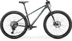 Merida BIG NINE XT