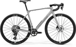 Merida MISSION 6000