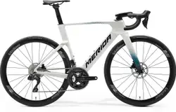 Merida REACTO 5000