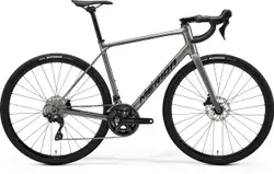 Merida SCULTURA ENDURANCE 400
