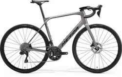 Merida SCULTURA ENDURANCE 5000