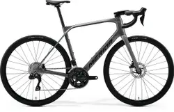 Merida SCULTURA ENDURANCE 6000