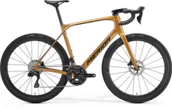 Merida SCULTURA ENDURANCE 6000