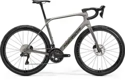 Merida SCULTURA ENDURANCE 9000