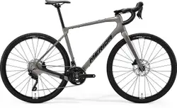 Merida SILEX 4000