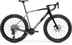 Merida SILEX RS 7000
