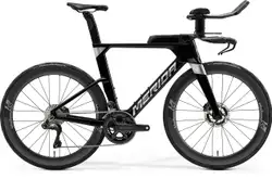 Merida TIME WARP TRI LIMITED