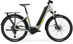 Merida eSPRESSO CC 500