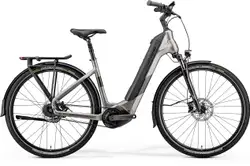 Merida eSPRESSO CITY 875