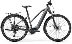 Merida eSPRESSO TOUR 575