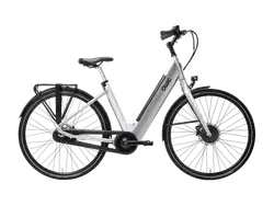 QWIC INTER Essential